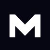 midas system requirements